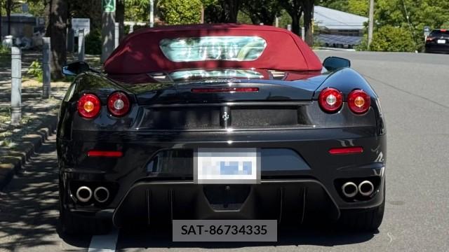 Ferrari F430 2008-02 8280734-1