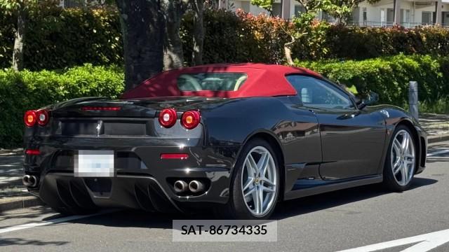 Ferrari F430 2008-02 8280734-12