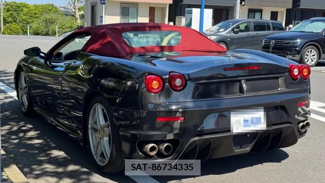 Ferrari F430 2008-02 8280734-13