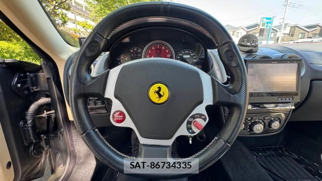 Ferrari F430 2008-02 8280734-15