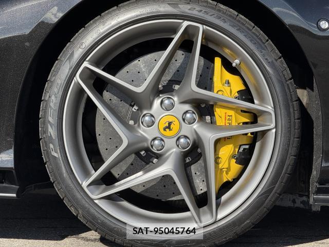 Ferrari F8 Spider 2022-03 8277809-15