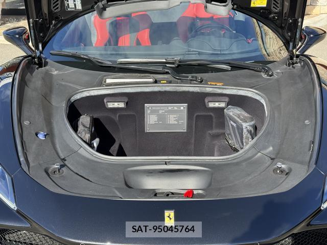 Ferrari F8 Spider 2022-03 8277809-19