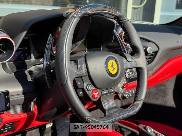 Ferrari F8 Spider 2022-03 8277809-3