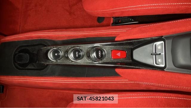 Ferrari F8 Spider 2021-07 8280782-14