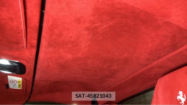 Ferrari F8 Spider 2021-07 8280782-15