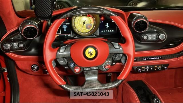 Ferrari F8 Spider 2021-07 8280782-16