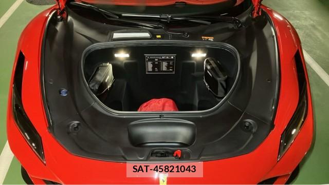 Ferrari F8 Spider 2021-07 8280782-17