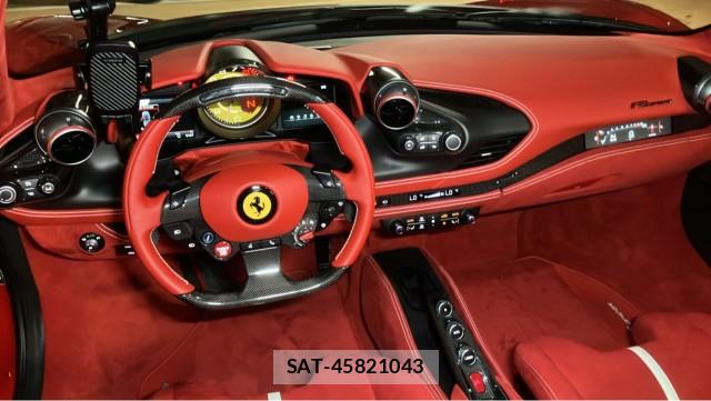Ferrari F8 Spider 2021-07 8280782-2