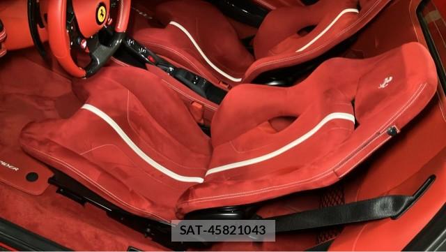 Ferrari F8 Spider 2021-07 8280782-5