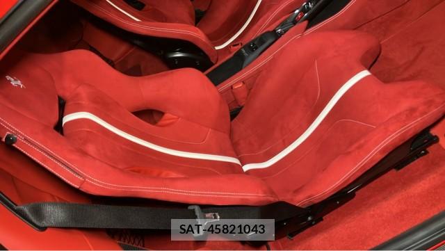 Ferrari F8 Spider 2021-07 8280782-6