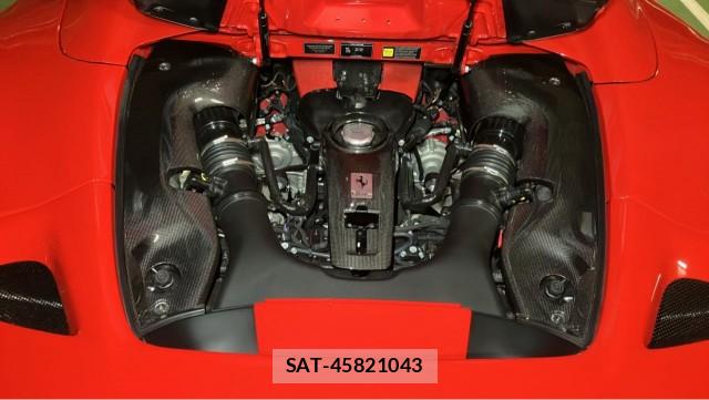 Ferrari F8 Spider 2021-07 8280782-7