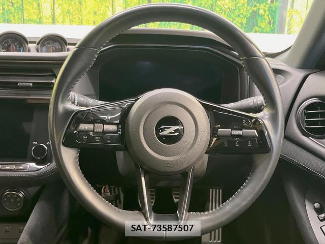Nissan FAIRLADY Z 2024-03 8276683-10
