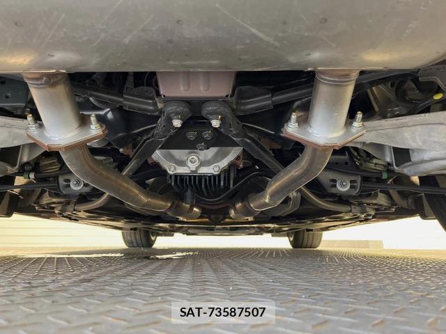 Nissan FAIRLADY Z 2024-03 8276683-18