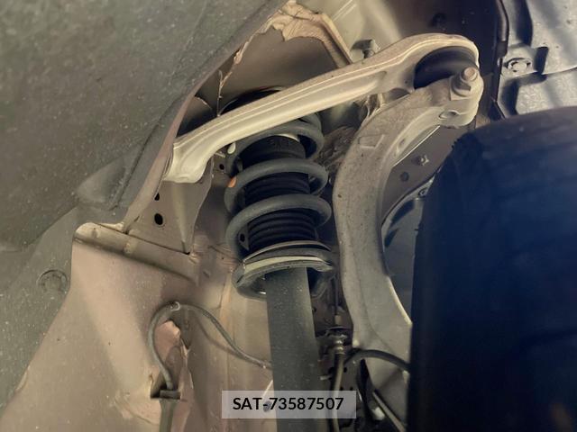 Nissan FAIRLADY Z 2024-03 8276683-19