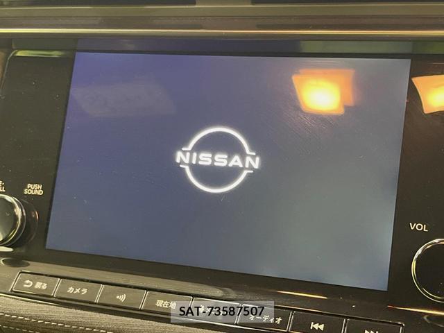 Nissan FAIRLADY Z 2024-03 8276683-5