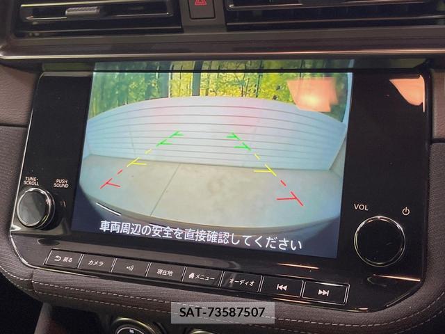 Nissan FAIRLADY Z 2024-03 8276683-6