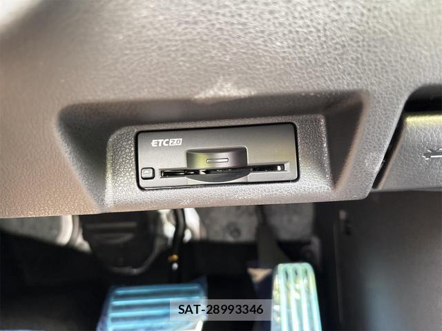 Nissan FAIRLADY Z 2024-11 8277065-10