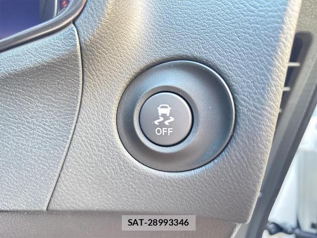 Nissan FAIRLADY Z 2024-11 8277065-12