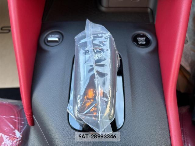 Nissan FAIRLADY Z 2024-11 8277065-9