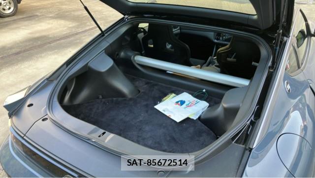 Nissan FAIRLADY Z 2025-03 8280775-16