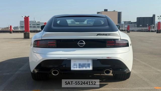 Nissan FAIRLADY Z 2024-07 8281109-1