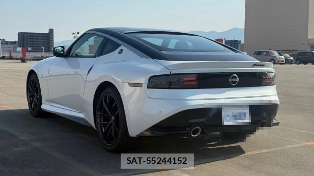 Nissan FAIRLADY Z 2024-07 8281109-12