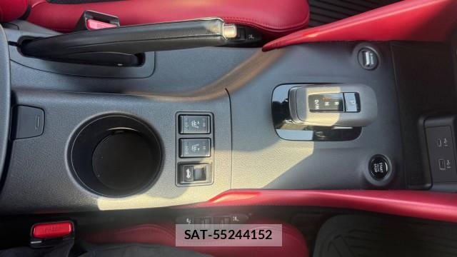 Nissan FAIRLADY Z 2024-07 8281109-13