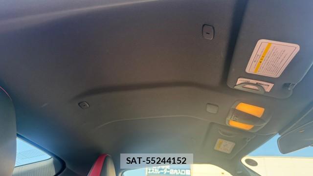 Nissan FAIRLADY Z 2024-07 8281109-14