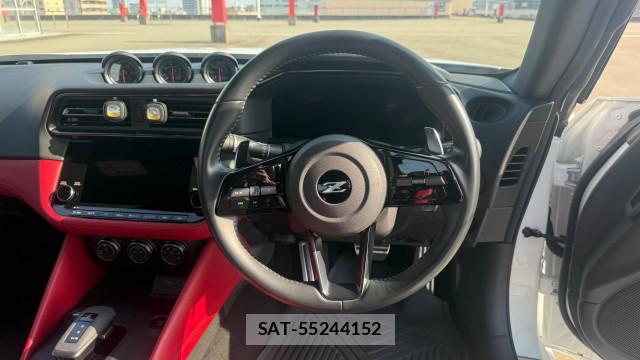 Nissan FAIRLADY Z 2024-07 8281109-15
