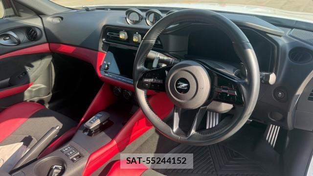Nissan FAIRLADY Z 2024-07 8281109-2