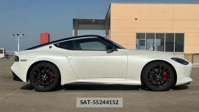 Nissan FAIRLADY Z 2024-07 8281109-3