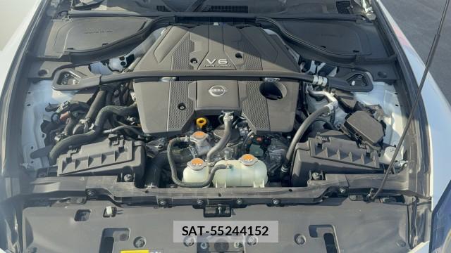 Nissan FAIRLADY Z 2024-07 8281109-6