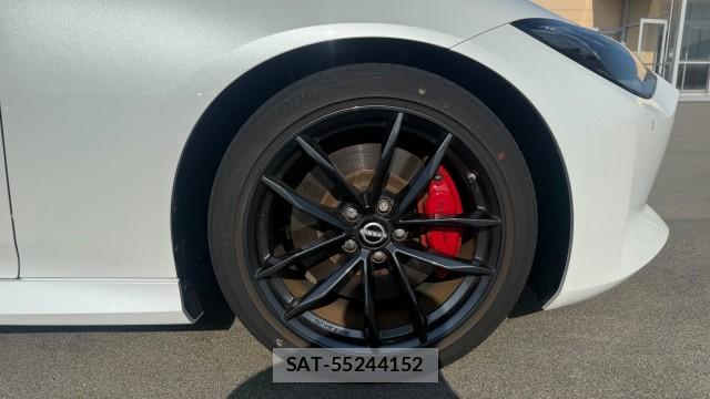 Nissan FAIRLADY Z 2024-07 8281109-7