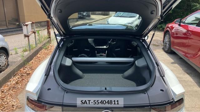 Nissan FAIRLADY Z 2024-11 8281284-17