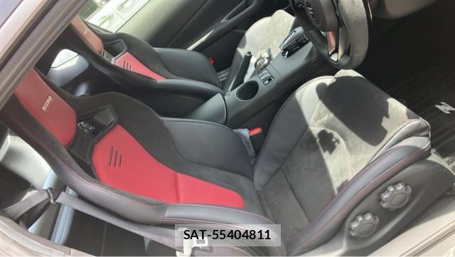 Nissan FAIRLADY Z 2024-11 8281284-5