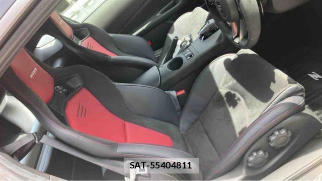 Nissan FAIRLADY Z 2024-11 8281284-6