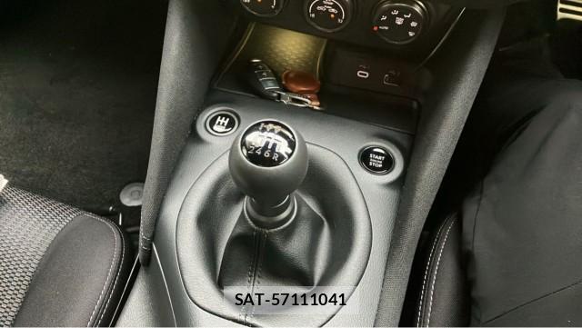 Nissan FAIRLADY Z 2025-04 8281398-14