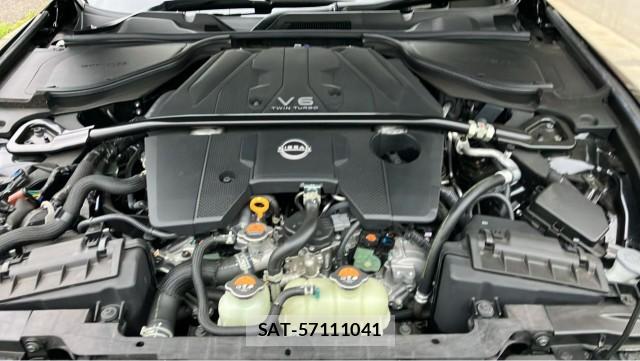 Nissan FAIRLADY Z 2025-04 8281398-7