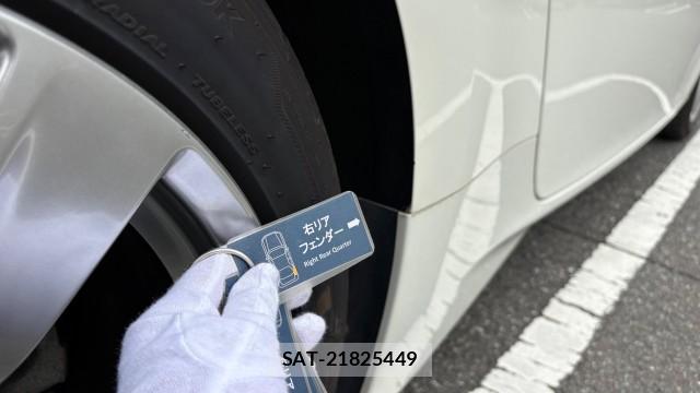 Nissan FAIRLADY Z 2009-05 8282315-12
