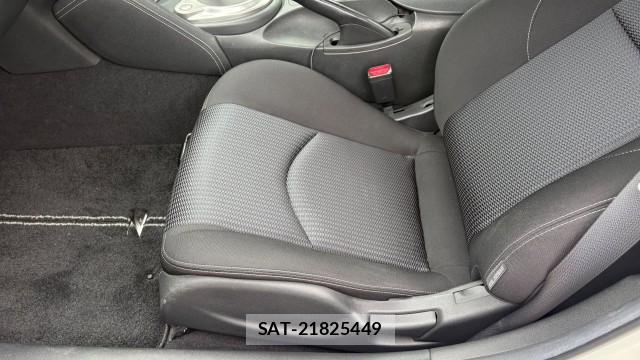 Nissan FAIRLADY Z 2009-05 8282315-4