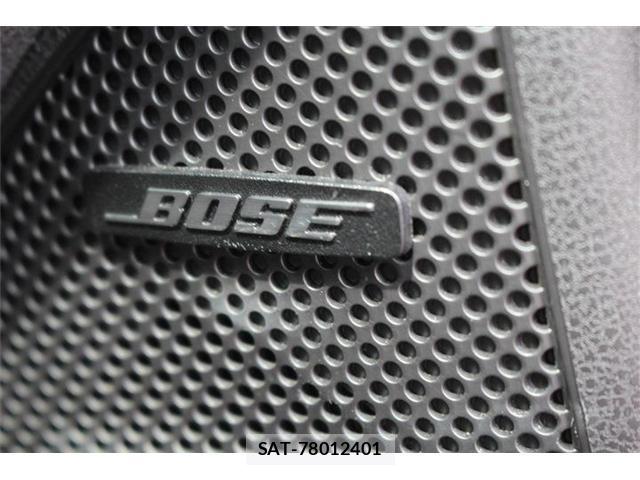 Nissan FAIRLADY Z 2017-08 8283563-4