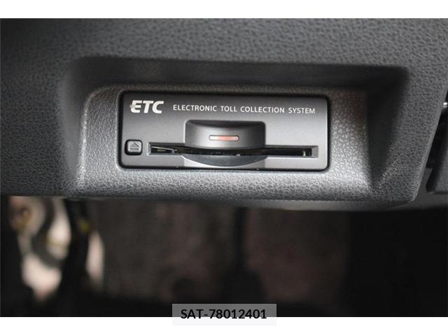Nissan FAIRLADY Z 2017-08 8283563-5