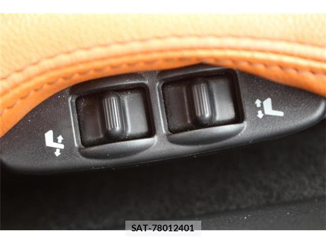 Nissan FAIRLADY Z 2017-08 8283563-7