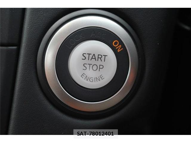Nissan FAIRLADY Z 2017-08 8283563-8