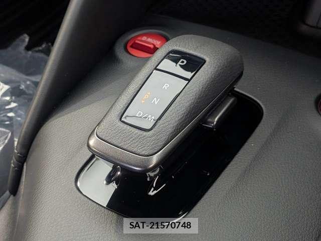 Nissan FAIRLADY Z 2024-09 8283826-12