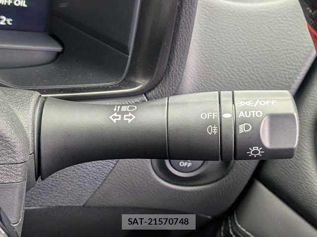 Nissan FAIRLADY Z 2024-09 8283826-15