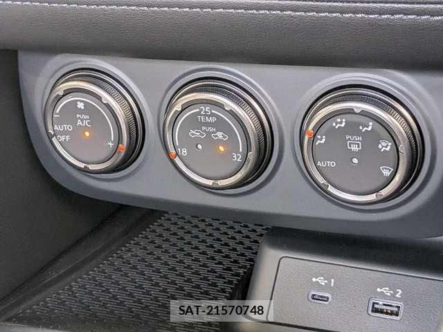 Nissan FAIRLADY Z 2024-09 8283826-17
