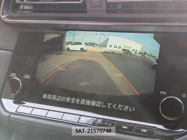 Nissan FAIRLADY Z 2024-09 8283826-3