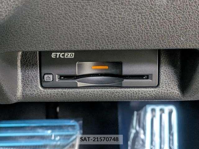 Nissan FAIRLADY Z 2024-09 8283826-4
