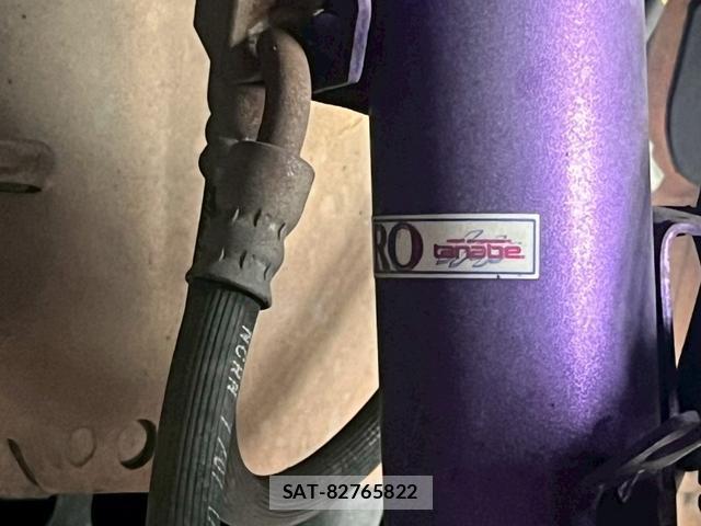 Nissan FAIRLADY Z 2007-08 8284031-10